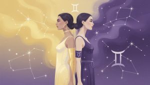 découvrez votre horoscope du jour pour le signe des gémeaux : prévisions astrologiques, conseils et tendances pour bien commencer votre journée.