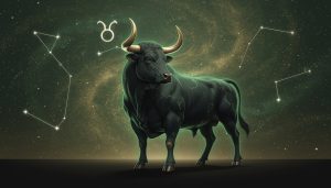 découvrez votre horoscope du jour pour le signe du taureau : conseils, prédictions et tendances astrologiques pour bien commencer votre journée.