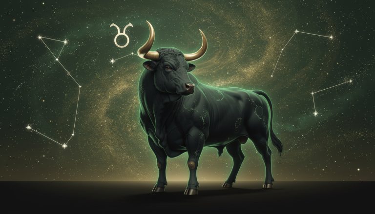 découvrez votre horoscope du jour pour le signe du taureau : conseils, prédictions et tendances astrologiques pour bien commencer votre journée.