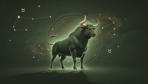 découvrez votre horoscope du jour pour le signe taureau : conseils, prédictions et énergies du jour pour mieux préparer votre journée.