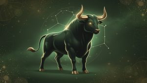 découvrez votre horoscope du jour pour le signe du taureau : conseils, prédictions et influences astrales pour une journée réussie.