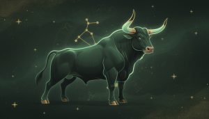 découvrez votre horoscope du jour pour le signe taureau : conseils, prédictions et guidance pour une journée réussie.