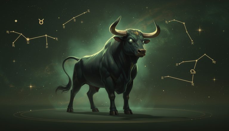 découvrez votre horoscope du jour taureau pour des conseils personnalisés et des prédictions précises sur l'amour, le travail et la santé.