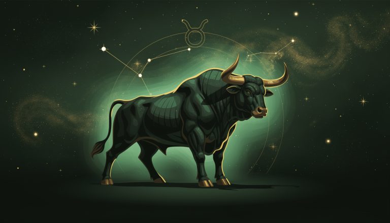 découvrez votre horoscope du jour pour le signe taureau et obtenez des conseils personnalisés sur l'amour, le travail et la santé.