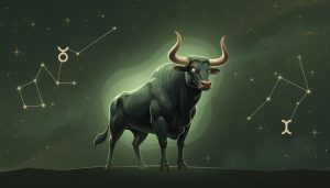 découvrez votre horoscope du jour pour le signe taureau. conseils, prévisions et influences astrales pour bien commencer votre journée.