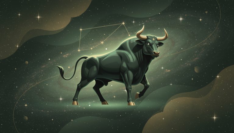 découvrez votre horoscope du jour pour le signe taureau et obtenez des conseils personnalisés sur l'amour, le travail et la santé afin de bien préparer votre journée.