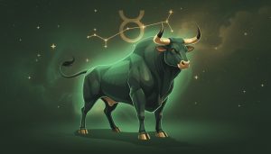 découvrez votre horoscope du jour pour le signe du taureau et profitez de conseils personnalisés pour bien commencer votre journée.