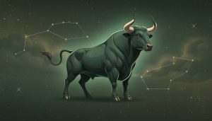 découvrez votre horoscope du jour pour le signe taureau : conseils, prévisions et influences astrales pour bien démarrer votre journée.