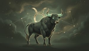 découvrez votre horoscope du jour pour le signe taureau et préparez-vous à vivre une journée riche en conseils et révélations.