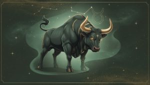 découvrez votre horoscope du jour pour le signe du taureau et préparez-vous à vivre une journée riche en conseils et en révélations.