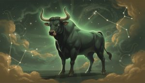 découvrez l'horoscope du jour pour le signe taureau et profitez de prévisions astrologiques précises pour bien commencer votre journée.