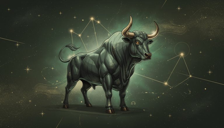 découvrez votre horoscope du jour pour le signe taureau et obtenez des conseils personnalisés pour vivre une journée harmonieuse et pleine d'énergie.