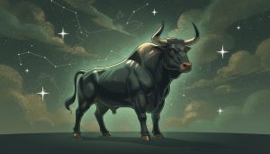 découvrez votre horoscope du jour pour le signe du taureau et préparez-vous à vivre une journée riche en conseils et prédictions.