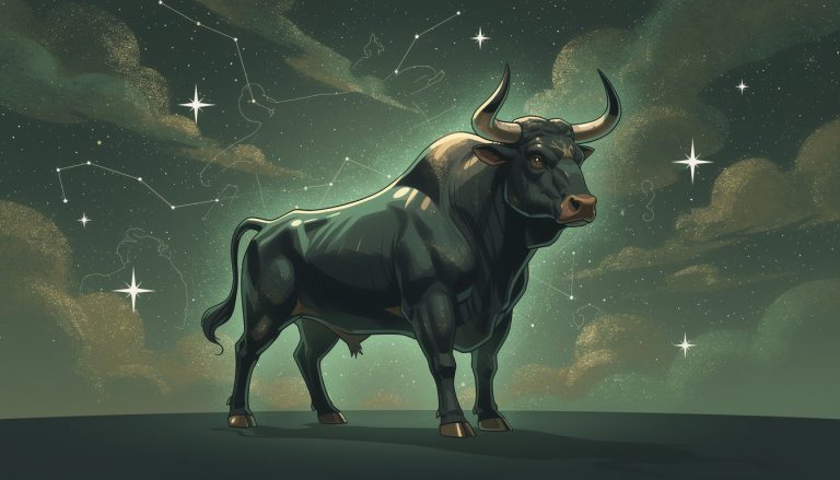 découvrez votre horoscope du jour pour le signe du taureau et préparez-vous à vivre une journée riche en conseils et prédictions.