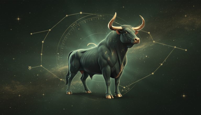 découvrez votre horoscope du jour pour le signe taureau : conseils, prédictions et influences astrologiques pour bien commencer votre journée.