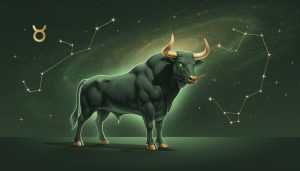 découvrez votre horoscope du jour pour le signe taureau et recevez des conseils personnalisés sur l'amour, le travail et la santé pour bien commencer votre journée.