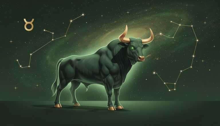 découvrez votre horoscope du jour pour le signe taureau et recevez des conseils personnalisés sur l'amour, le travail et la santé pour bien commencer votre journée.
