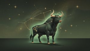découvrez votre horoscope du jour pour le signe du taureau : conseils, prévisions et influences astrales pour bien vivre votre journée.