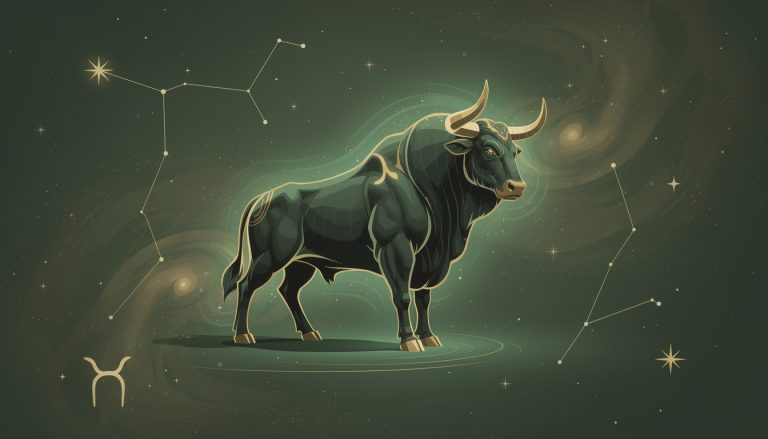 découvrez votre horoscope du jour pour le signe taureau : conseils, prévisions et influences astrales pour bien commencer votre journée.