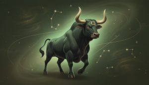 découvrez votre horoscope du jour pour le signe taureau et préparez-vous à vivre une journée riche en opportunités et en conseils personnalisés.