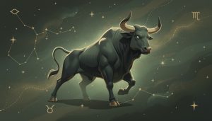 découvrez votre horoscope du jour pour le signe taureau et profitez de conseils personnalisés pour réussir votre journée.