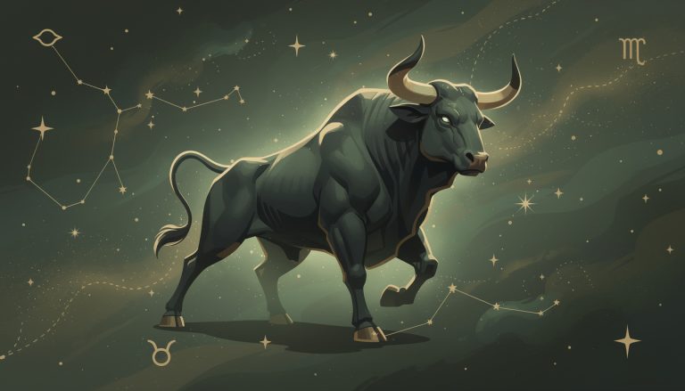 découvrez votre horoscope du jour pour le signe taureau et profitez de conseils personnalisés pour réussir votre journée.