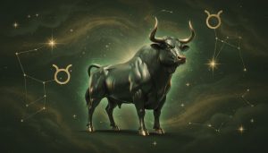 découvrez votre horoscope du jour pour le signe du taureau : conseils, prévisions amoureuses, professionnelles et bien-être pour bien commencer votre journée.