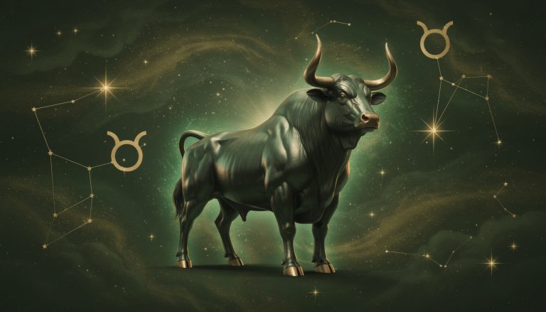 découvrez votre horoscope du jour pour le signe du taureau : conseils, prévisions amoureuses, professionnelles et bien-être pour bien commencer votre journée.