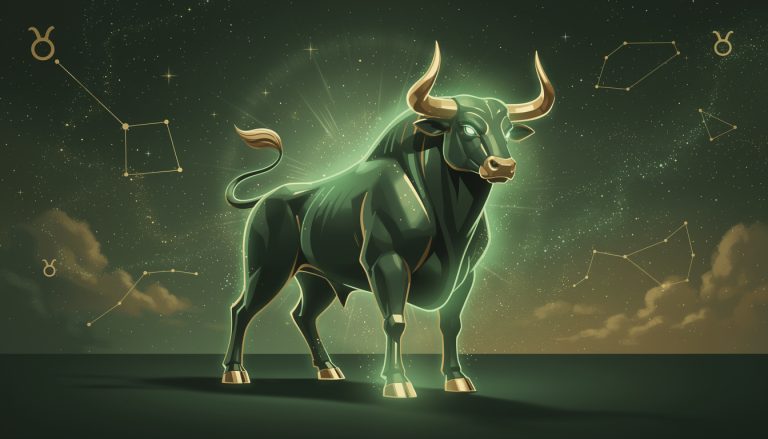 découvrez votre horoscope du jour pour le signe taureau : conseils, prévisions et influences astrologiques pour bien commencer votre journée.