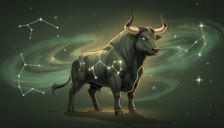 découvrez votre horoscope du jour pour le signe taureau et préparez-vous à vivre une journée pleine de surprises et de conseils personnalisés.