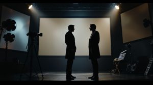 découvrez le rare aperçu de josé garcia en public avec sa compagne, également actrice, dans un regard discret mais précieux sur leur vie privée et leurs liens au cinéma.