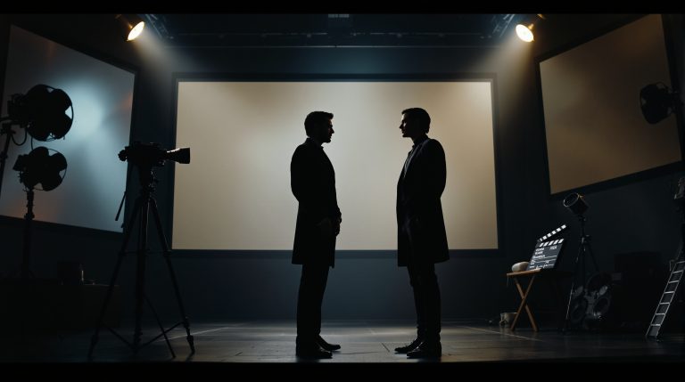 découvrez le rare aperçu de josé garcia en public avec sa compagne, également actrice, dans un regard discret mais précieux sur leur vie privée et leurs liens au cinéma.