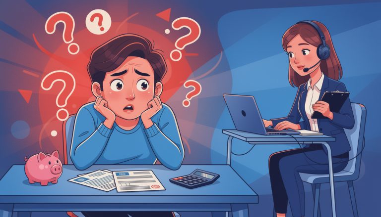 découvrez si vous pouvez bénéficier du rsa lorsque votre partenaire est salarié. nos conseils pour comprendre les conditions d'éligibilité et faire votre demande d'aide.