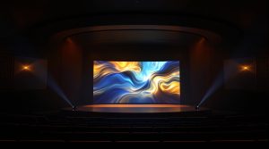découvrez « sorda », le film espagnol primé par le prestigieux prix lux 2026 du parlement européen, une œuvre cinématographique marquante à ne pas manquer.