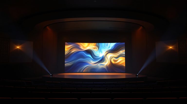 découvrez « sorda », le film espagnol primé par le prestigieux prix lux 2026 du parlement européen, une œuvre cinématographique marquante à ne pas manquer.