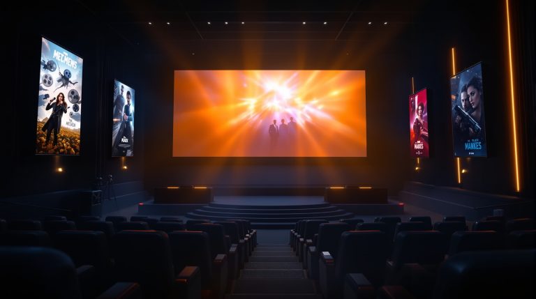 découvrez si les films s'allongent vraiment à travers une analyse approfondie des tendances actuelles et des enjeux liés à la durée des œuvres cinématographiques.