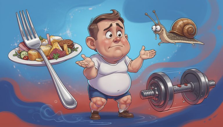 découvrez les principales causes de la prise de poids associée au laroxyl, ses effets secondaires et comment mieux gérer ce médicament.