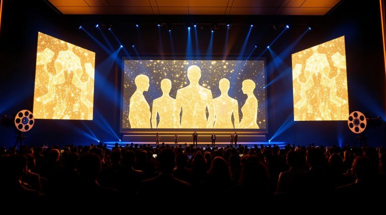 découvrez le montant incroyable à six chiffres qu'artus a gagné grâce à son immense succès, révélé dans cette exclusive sur m6.