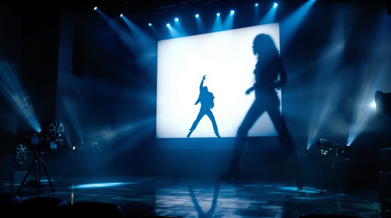 découvrez pourquoi janet jackson est absente du film consacré à michael jackson et les révélations qui lèvent enfin le mystère autour de cette absence inattendue.