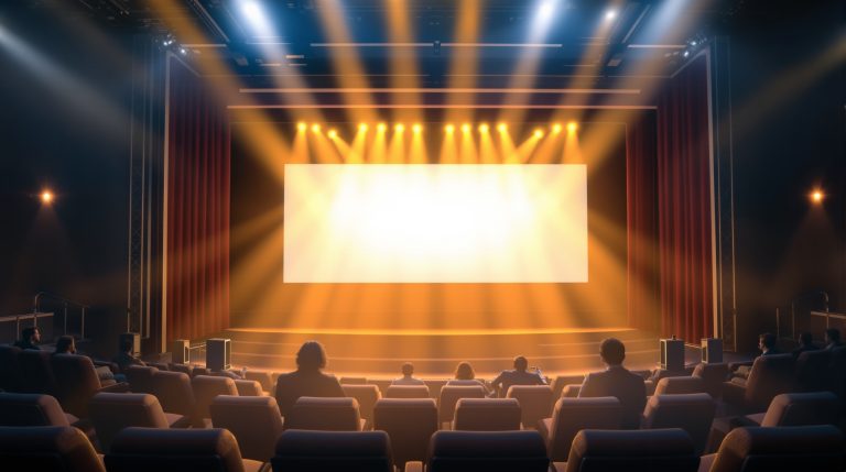 découvrez morlaix à travers le cinéma : une immersion dans l'univers captivant de cette ville bretonne de 15 000 habitants, riche en histoire et en charme.