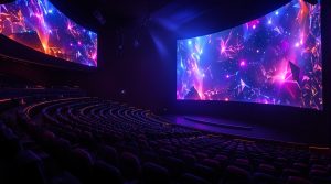 découvrez comment « super mario galaxy » a conquis le box-office mondial en dépassant les 370 millions de dollars dès son lancement, un succès phénoménal pour cette aventure emblématique.