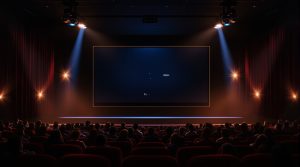 découvrez un moment surprenant dans 'super-héros malgré lui' sur tf1 : mettez la vidéo en pause à 7 minutes 20 secondes pour ne rien manquer de ce détail étonnant qui pourrait changer votre perception du film.