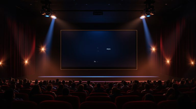 découvrez un moment surprenant dans 'super-héros malgré lui' sur tf1 : mettez la vidéo en pause à 7 minutes 20 secondes pour ne rien manquer de ce détail étonnant qui pourrait changer votre perception du film.