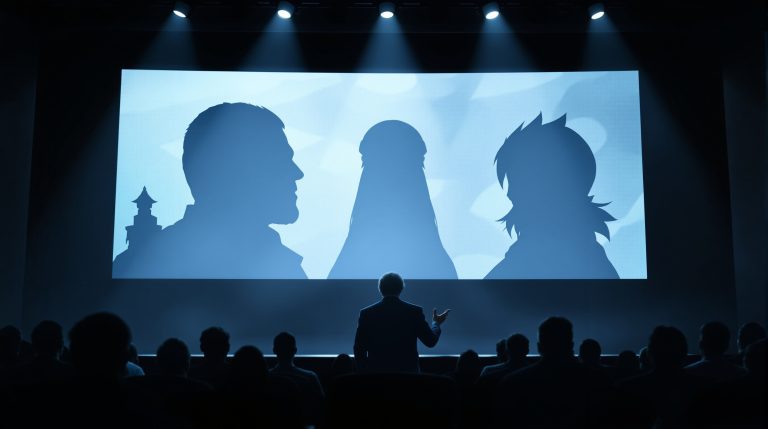 découvrez les dernières nouvelles sur le film super smash bros : miyamoto apaise les attentes des fans tout en révélant un héros surprise qui fera sensation.