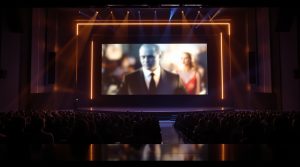 découvrez si m6 a atteint sa meilleure audience historique pour une fiction avec 'un p’tit truc en plus' et ce que cela signifie pour la chaîne.