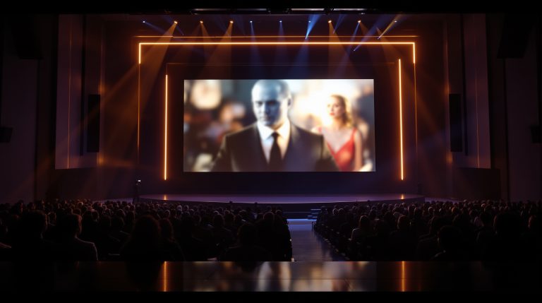 découvrez si m6 a atteint sa meilleure audience historique pour une fiction avec 'un p’tit truc en plus' et ce que cela signifie pour la chaîne.