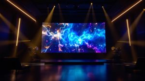 découvrez une sélection passionnante de films de science-fiction captivants, parfaits pour les enfants dès 8 ans, alliant aventure, imagination et émotions.