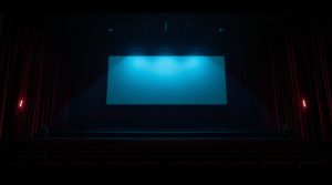 découvrez une analyse approfondie qui va au-delà du film sur samuel paty pour révéler ce qui dérange réellement dans cette affaire.