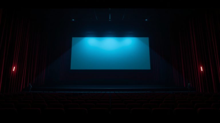découvrez une analyse approfondie qui va au-delà du film sur samuel paty pour révéler ce qui dérange réellement dans cette affaire.