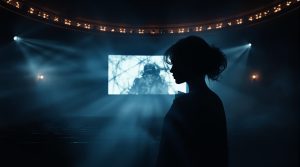 découvrez l'analyse complète de la chute de sandra dans france 2, un décryptage approfondi entre culpabilité et innocence qui révèle tous les enjeux de la fin.
